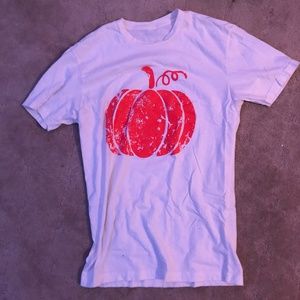 West End Boutique T Shirt